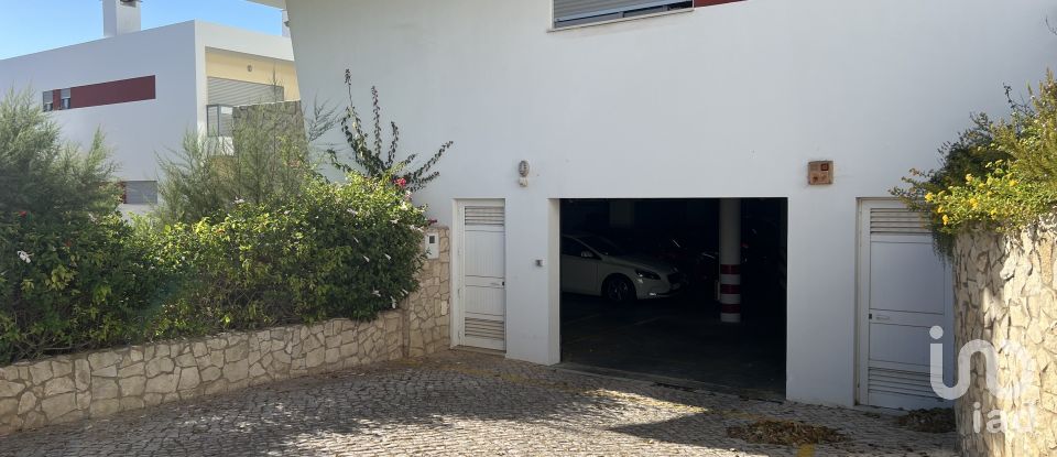 Apartment T3 in Portimão of 186 m²