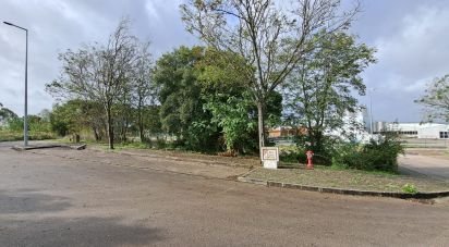 Terrain à Santarém (Marvila), Santa Iria Da Ribeira De Santarém, Santarém (São Salvador) E Santarém (São Nicolau) de 517 m²