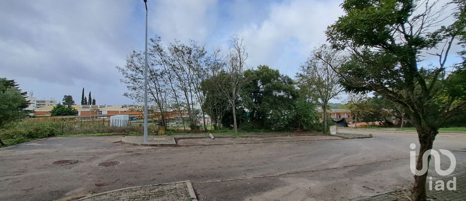 Land in Santarém (Marvila), Santa Iria Da Ribeira De Santarém, Santarém (São Salvador) E Santarém (São Nicolau) of 517 m²