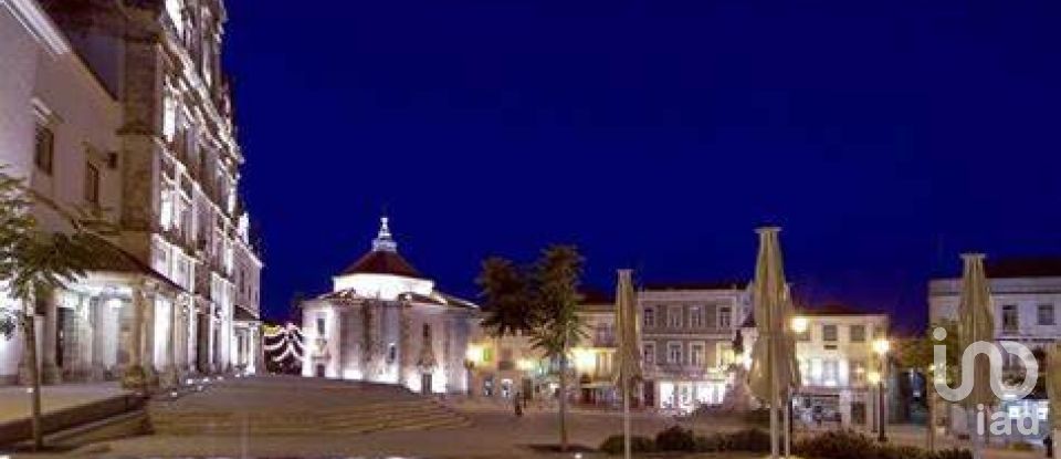 Land in Santarém (Marvila), Santa Iria Da Ribeira De Santarém, Santarém (São Salvador) E Santarém (São Nicolau) of 517 m²