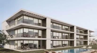 Apartamento T2 em Esposende, Marinhas e Gandra de 110 m²