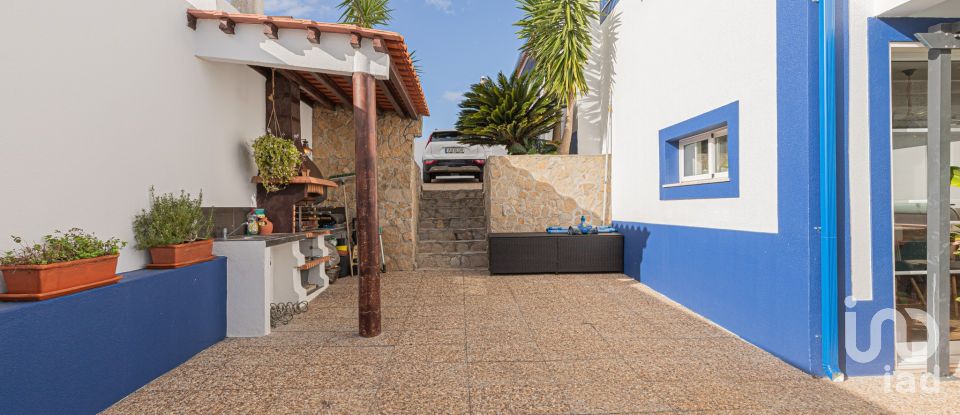 Casa tradicional T3 em Gaio-Rosário E Sarilhos Pequenos de 180 m²