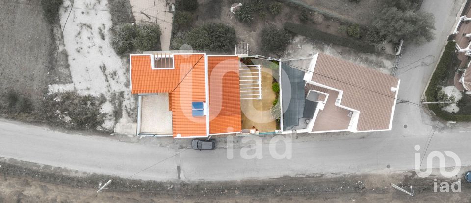 Casa / Villa T5 em Altura de 254 m²