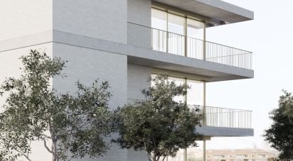 Apartment T1 in Esposende, Marinhas e Gandra of 65 m²