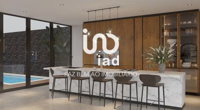 Domaine T4 à Vila Nova de Cacela de 377 m²