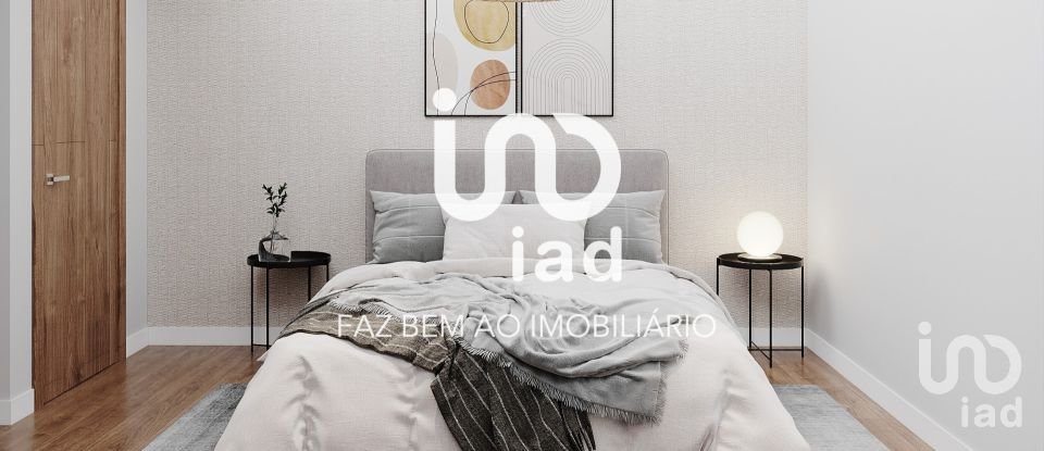 Herdade T4 em Vila Nova de Cacela de 377 m²