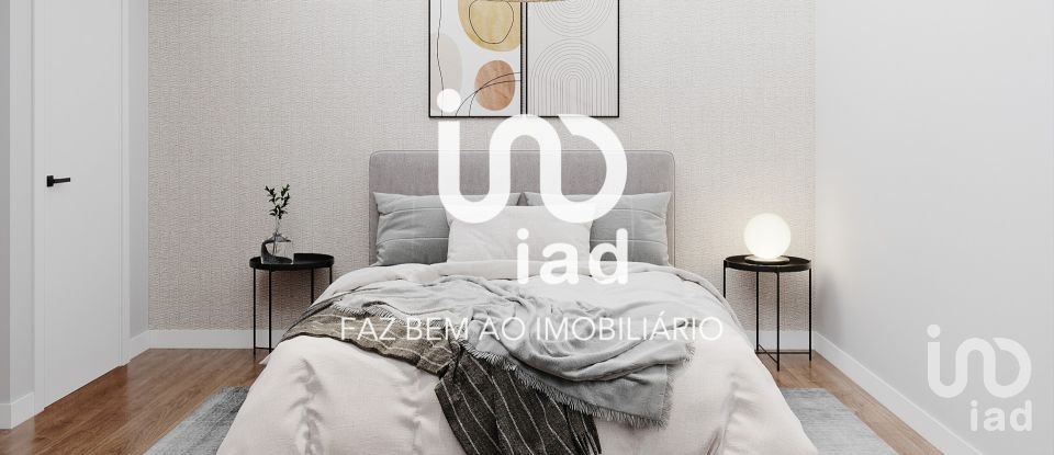 Herdade T4 em Vila Nova de Cacela de 377 m²