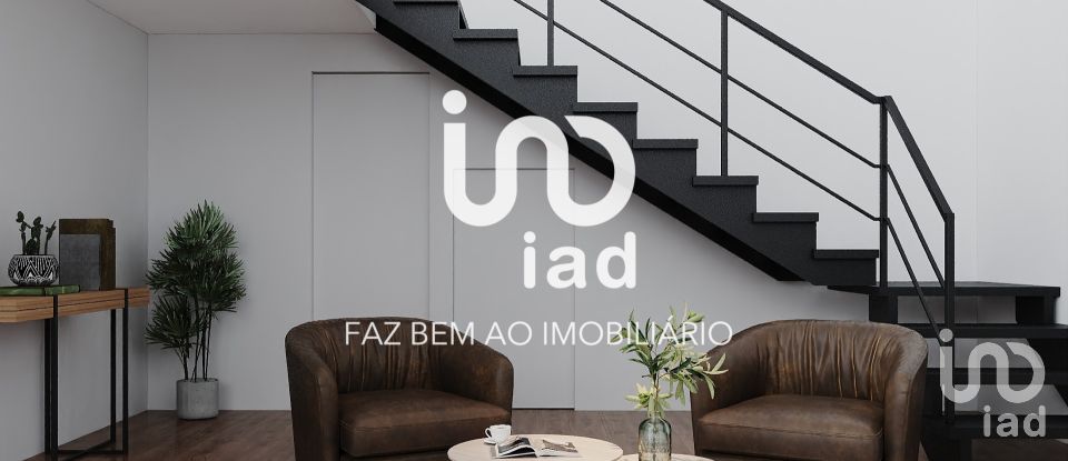 Herdade T4 em Vila Nova de Cacela de 377 m²