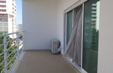 Apartment T1 in Portimão of 60 m²
