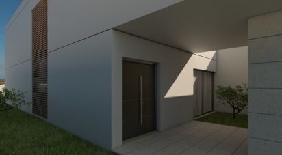 Casa / Villa T3 em Freamunde de 779 m²