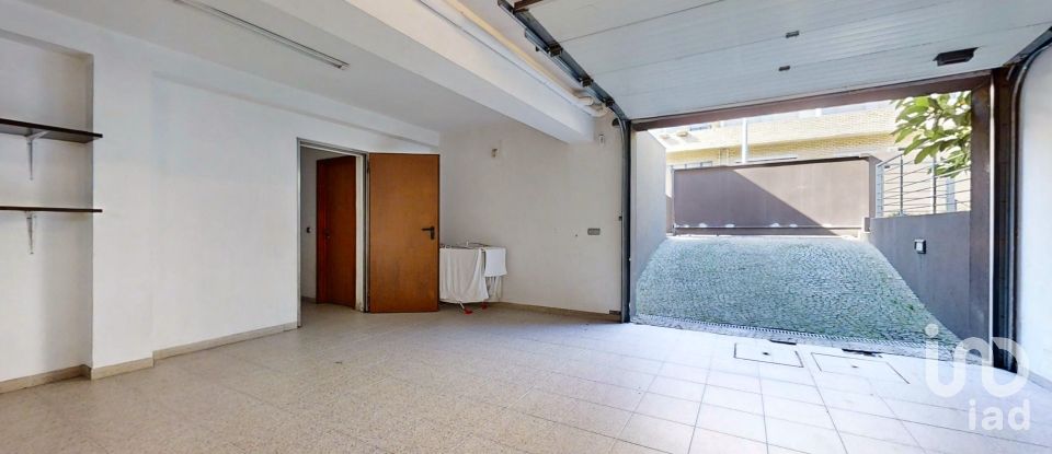 Casa T5 em Braga (São Vítor) de 250 m²