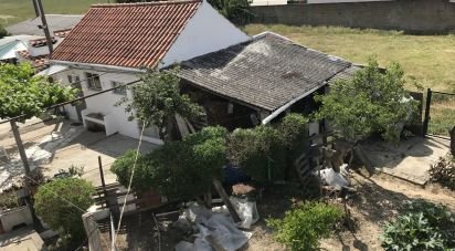 Maison T5 à Romeira e Várzea de 183 m²