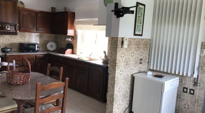 Maison T5 à Romeira e Várzea de 183 m²