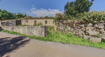 Terrain à bâtir à Almargem do Bispo, Pêro Pinheiro e Montelavar de 7 080 m²