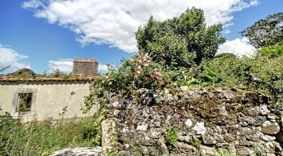 Terrain à bâtir à Almargem do Bispo, Pêro Pinheiro e Montelavar de 7 080 m²