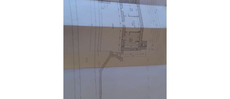 Terreno para construção em Almargem do Bispo, Pêro Pinheiro e Montelavar de 7 080 m²