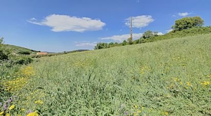 Terrain à bâtir à Almargem do Bispo, Pêro Pinheiro e Montelavar de 7 080 m²