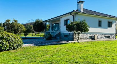 House T3 in Pias of 140 m²