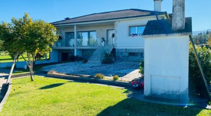 Maison T3 à Pias de 140 m²