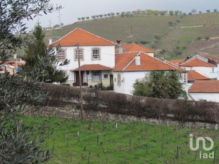 Casa / Villa T5 em Lobrigos (São Miguel e São João Baptista) e Sanhoane de 255 m²