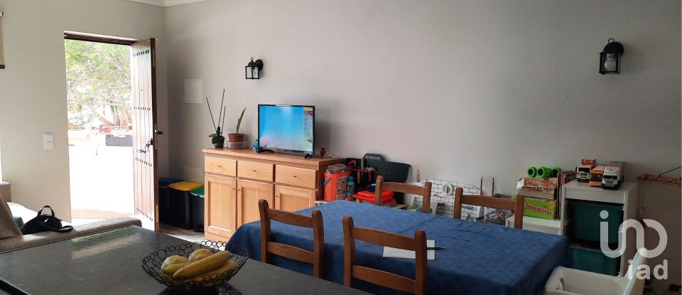 Casa de Campo T2 em Loulé (São Clemente) de 105 m²