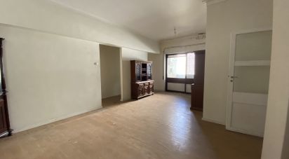 Apartment T4 in Bonfim of 115 m²