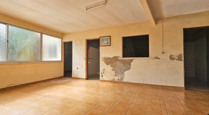 Maison rustique T3 à Cumeeira de 45 m²