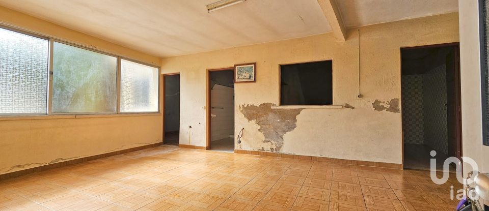 Country home T3 in Cumeeira of 45 m²