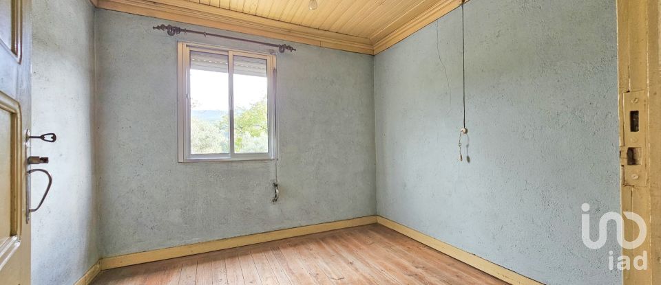 Country home T3 in Cumeeira of 45 m²