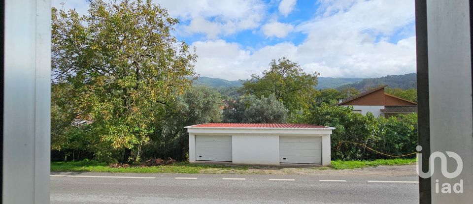 Country home T3 in Cumeeira of 45 m²