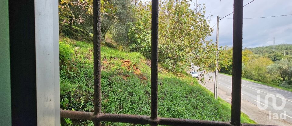 Country home T3 in Cumeeira of 45 m²