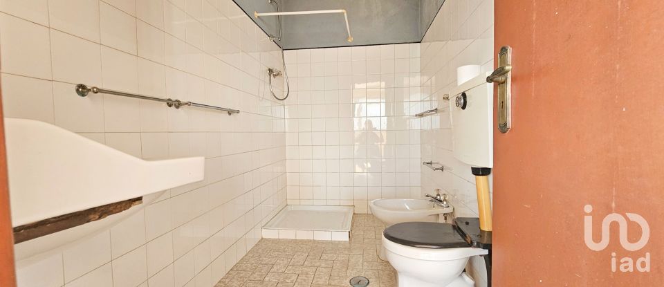 Country home T3 in Cumeeira of 45 m²