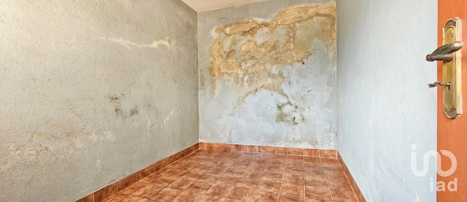 Country home T3 in Cumeeira of 45 m²