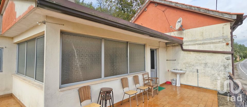 Country home T3 in Cumeeira of 45 m²