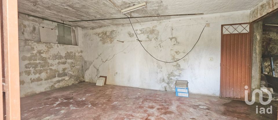 Country home T3 in Cumeeira of 45 m²