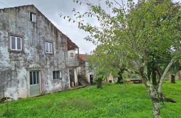 Country house T2 in Cumeeira of 60 m²