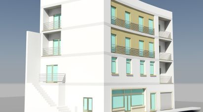 Block of flats in Covilhã e Canhoso of 275 m²
