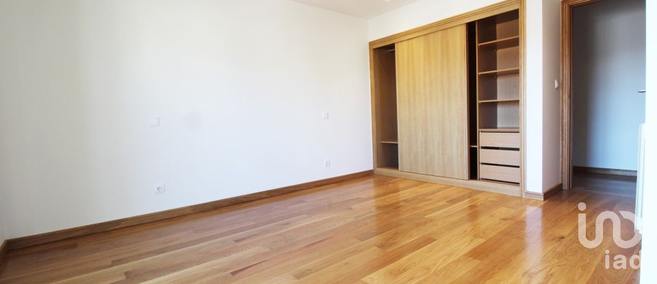 Appartement T4 à Mafamude e Vilar do Paraíso de 233 m²