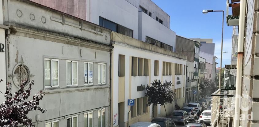 Apartment T2 in Matosinhos e Leça da Palmeira of 68 m²