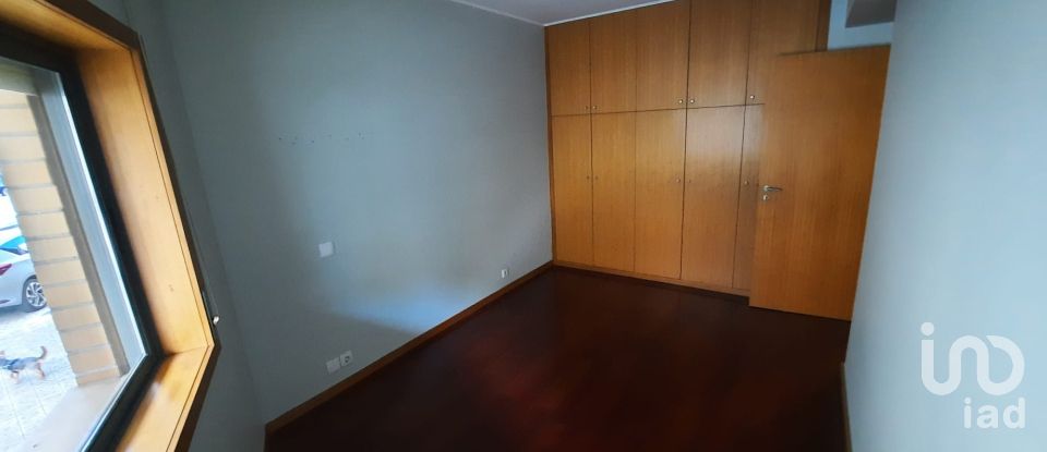 Apartment T4 in Rio Tinto of 115 m²