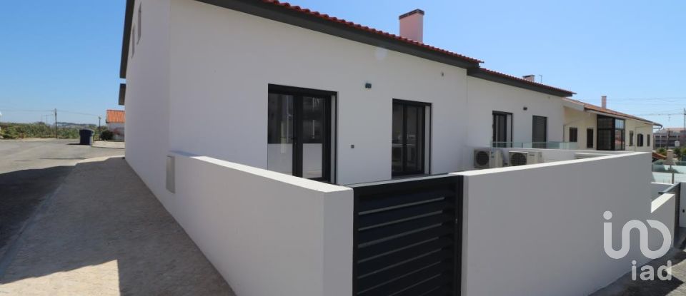 House T4 in Silveira of 212 m²