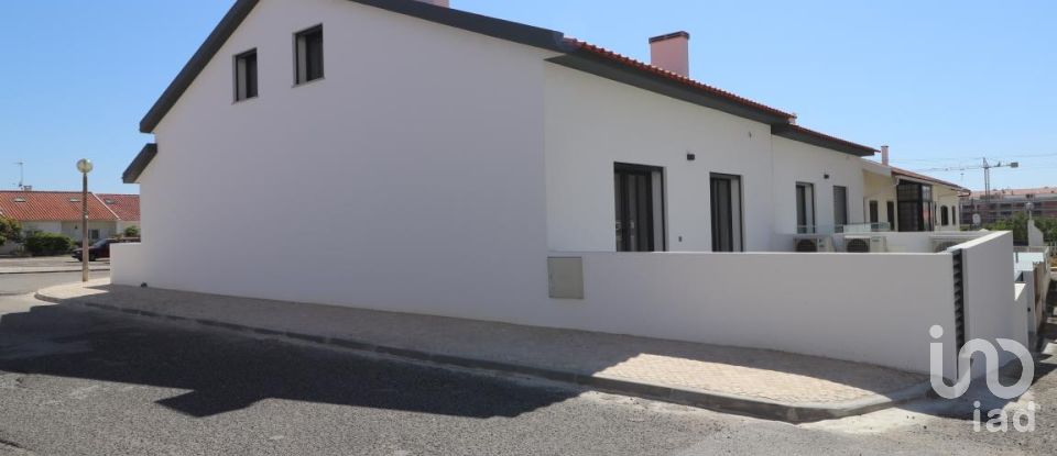 House T4 in Silveira of 212 m²