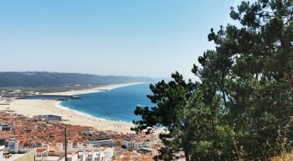 Appartement T2 à Nazaré de 83 m²