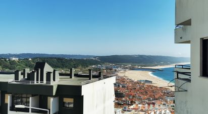 Appartement T2 à Nazaré de 83 m²