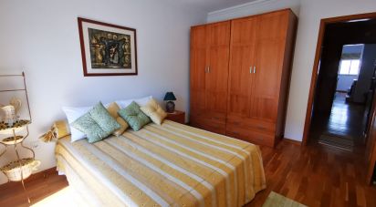 Appartement T2 à Nazaré de 83 m²