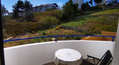 Appartement T2 à Nazaré de 83 m²