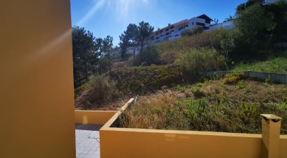 Appartement T2 à Nazaré de 83 m²