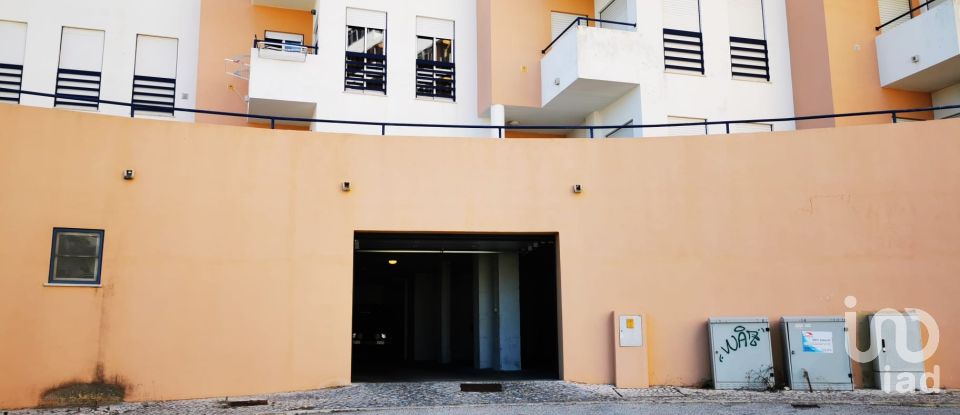 Apartamento T2 em Nazaré de 83 m²