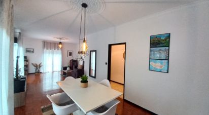 House T3 in Cossourado of 570 m²