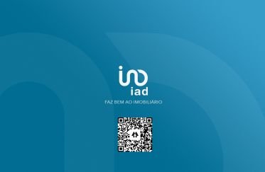 Apartamento T1 em Arroios de 66 m²